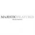 logo Majestic Filatures